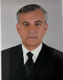 Turhan Yıldız