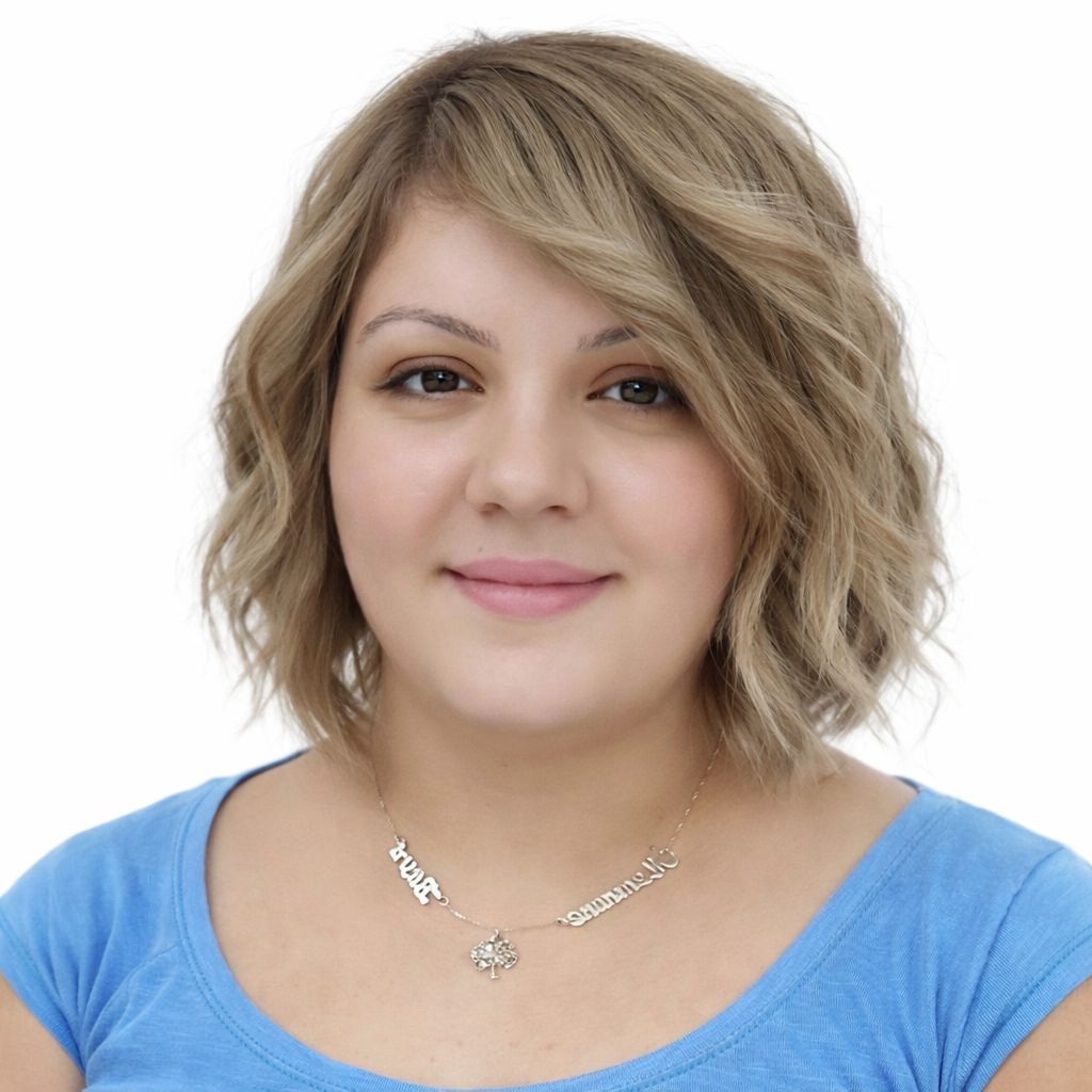 Memnune Doğan İşeri