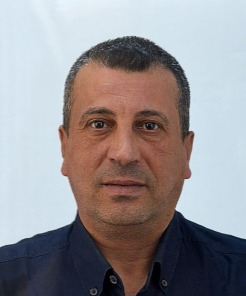Mehmet Özsoy